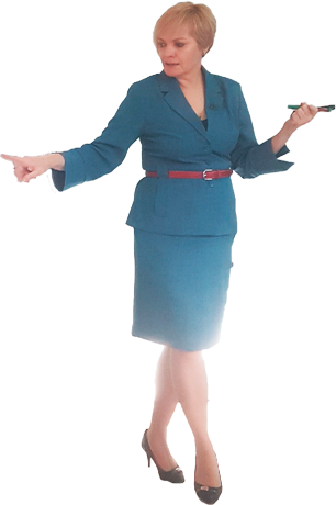 irina-transparent