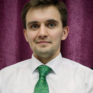 ttm-trifonov