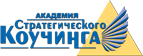 5d-logo