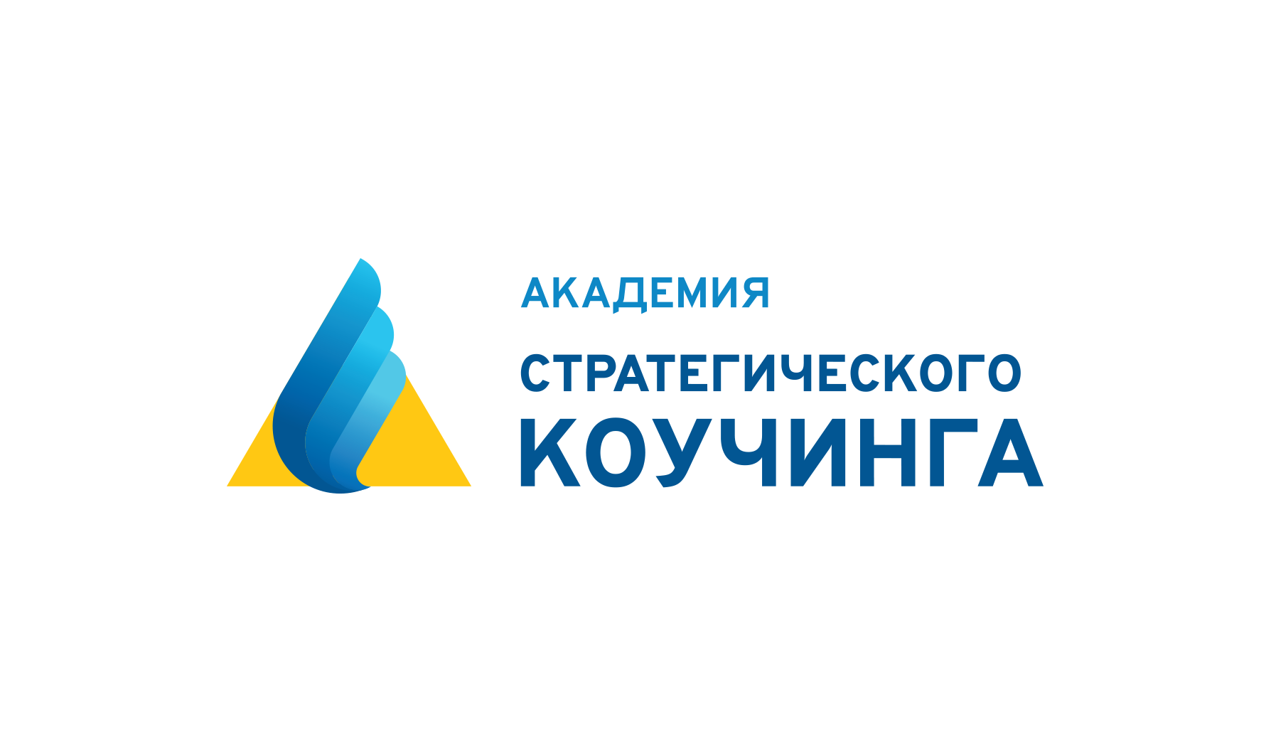 5 призм делай как коуч. Академия стратег киров. Академия стратегического управления. Собственник предприятия. Академия коучинга.